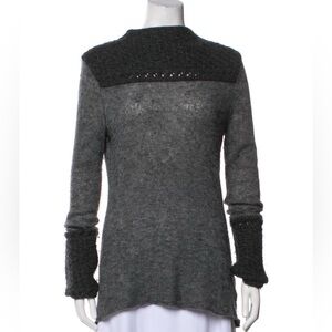 Tory Burch Sweater -large